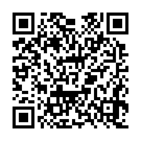 QR code for VXAC77