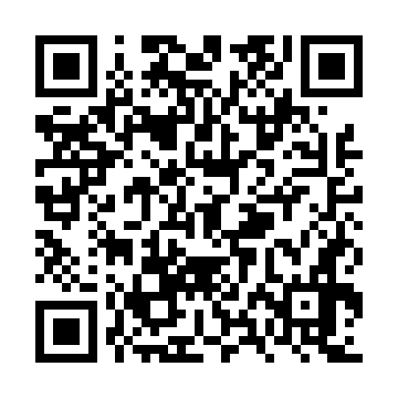 QR code for VXAD76