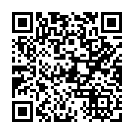 QR code for VXAE43