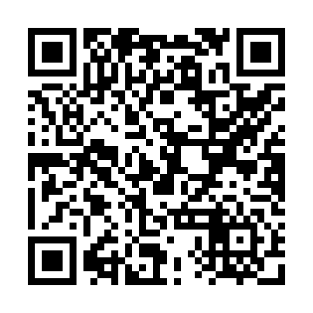 QR code for VXAJ46