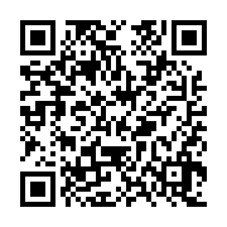 QR code for VXAP36