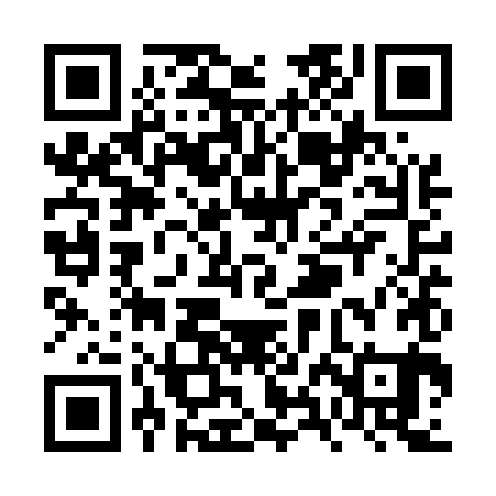 QR code for VXAU81