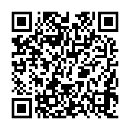 QR code for VXB959