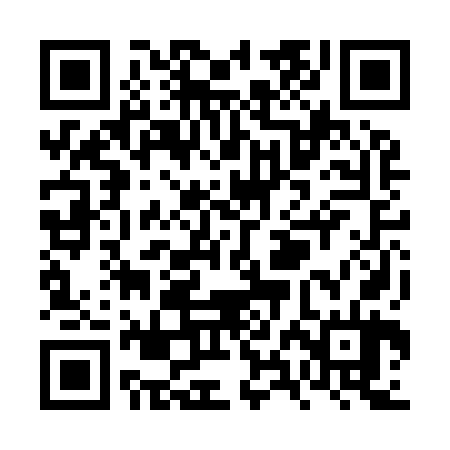 QR code for VXBI64