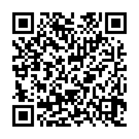 QR code for VXBL88