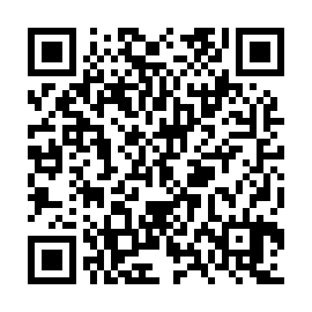 QR code for VXBM24