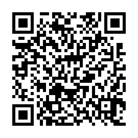 QR code for VXBV44