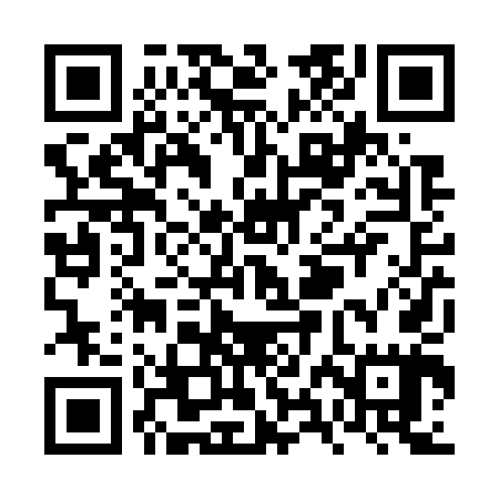 QR code for VXBW45