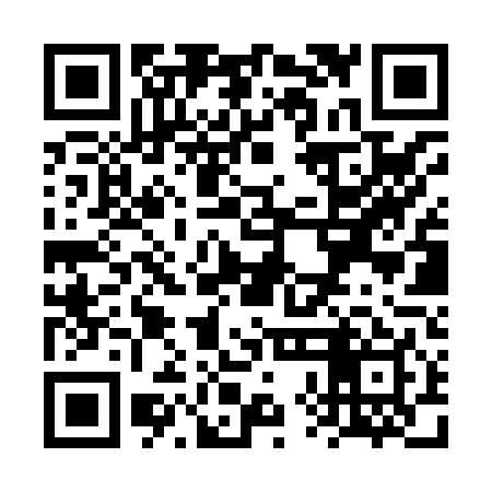 QR code for VXBX49