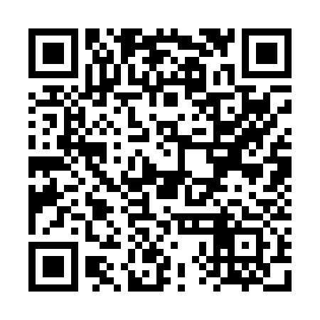 QR code for VXC033