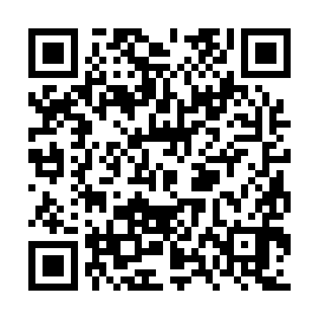 QR code for VXC190