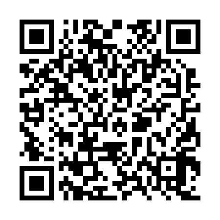 QR code for VXC218