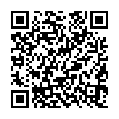 QR code for VXC551