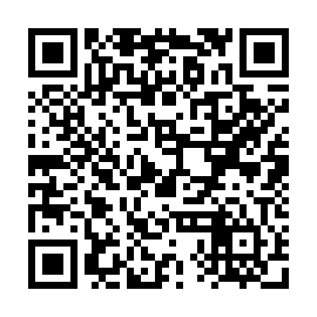 QR code for VXC704