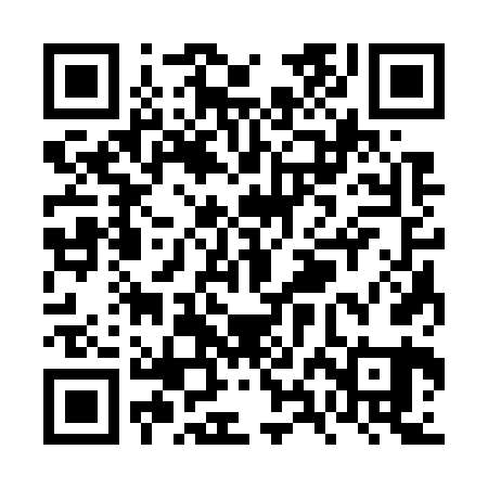 QR code for VXC761