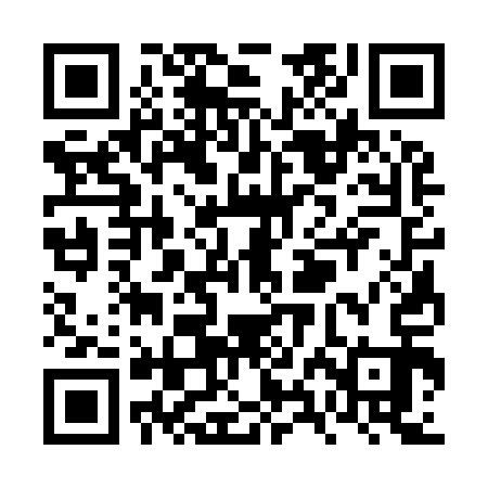 QR code for VXC913