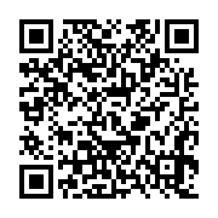 QR code for VXCE77