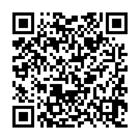 QR code for VXD587