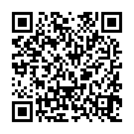 QR code for VXD980