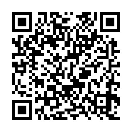 QR code for VXDO79