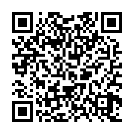 QR code for VXDX28