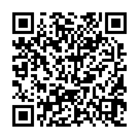 QR code for VXE242