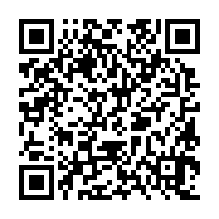 QR code for VXE384