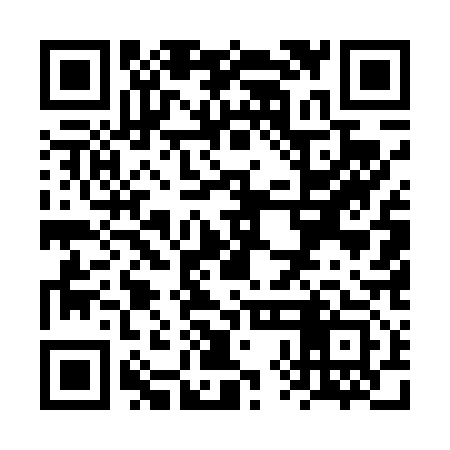 QR code for VXE413
