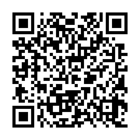 QR code for VXE738