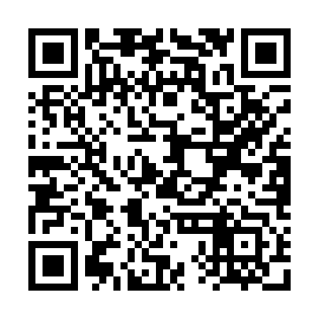 QR code for VXEA43