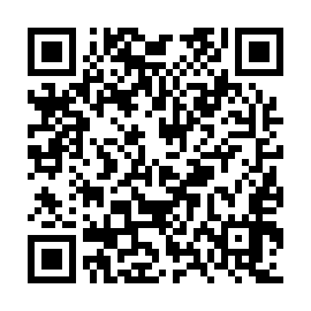 QR code for VXF157