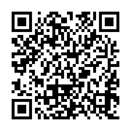 QR code for VXF159