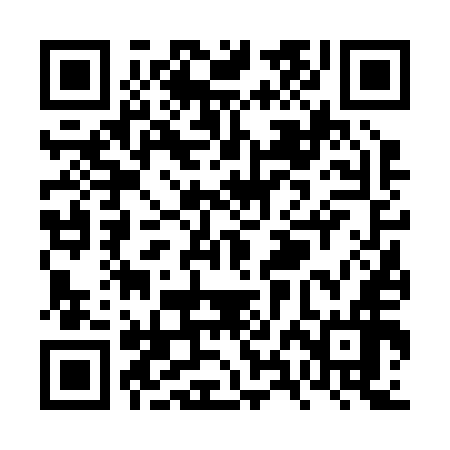 QR code for VXF256