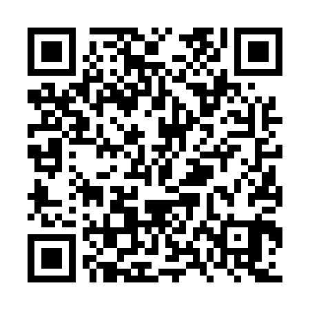 QR code for VXF501