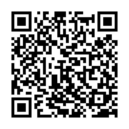 QR code for VXFD48