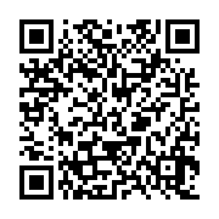 QR code for VXFE36