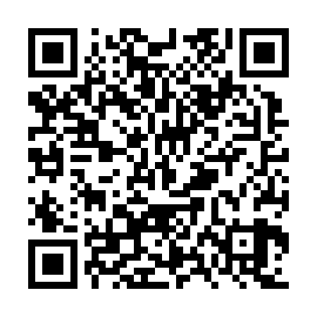 QR code for VXFJ29