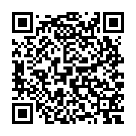 QR code for VXFK50