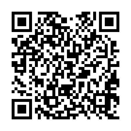 QR code for VXG257