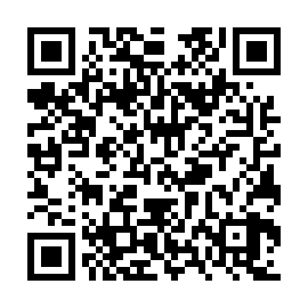QR code for VXG528