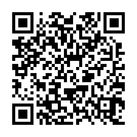 QR code for VXGB00