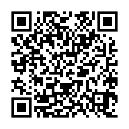 QR code for VXGL81