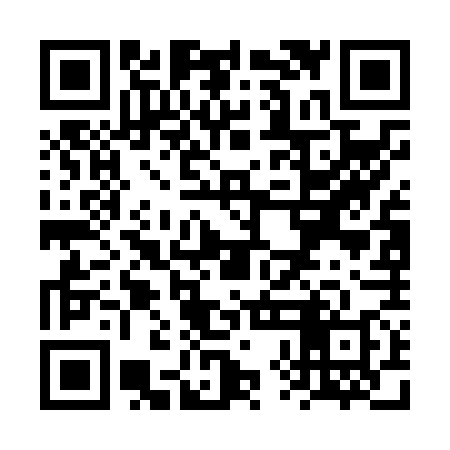 QR code for VXGN78