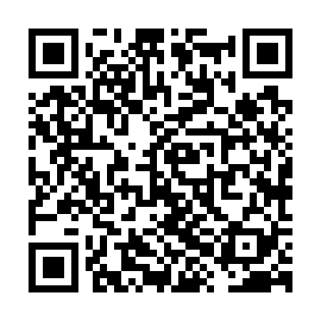 QR code for VXH729