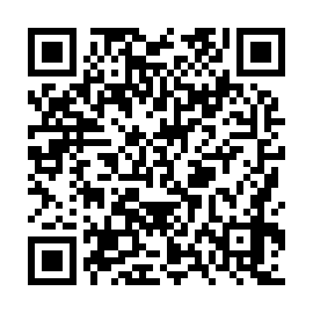 QR code for VXH978