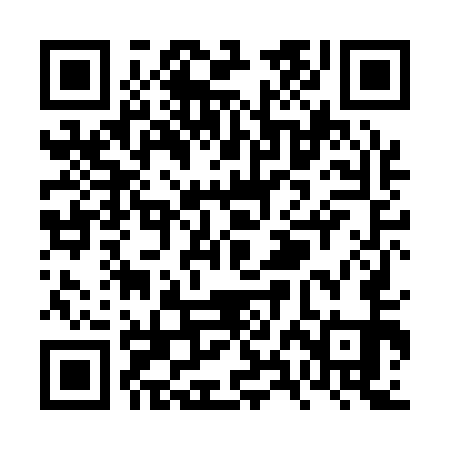 QR code for VXHA51