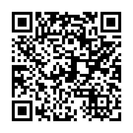 QR code for VXHF82