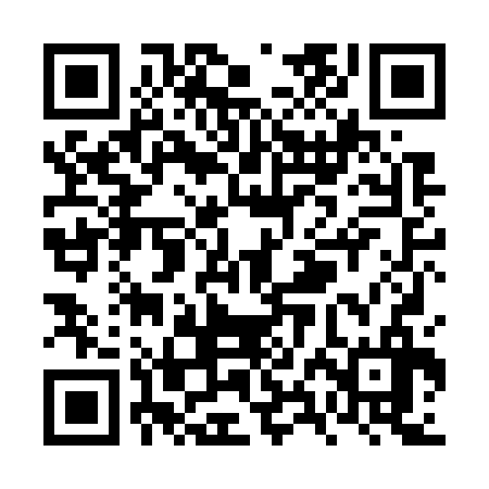 QR code for VXHG36