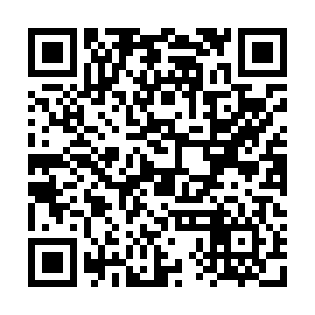 QR code for VXHL06
