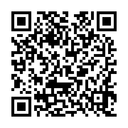 QR code for VXHY54